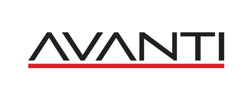 Avanti