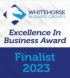 img-finalist-business-award-logo